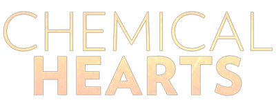 Chemical Hearts logo