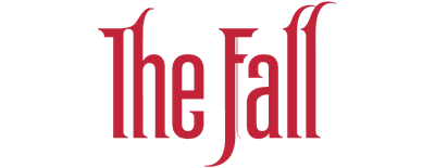 The Fall logo