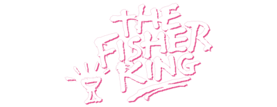 The Fisher King logo