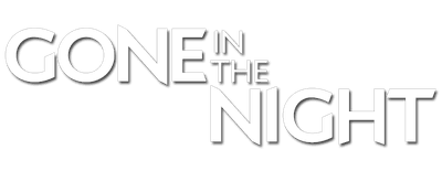 Gone in the Night logo