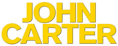 John Carter logo