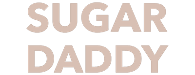Sugar Daddy logo