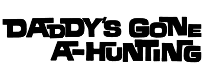 Daddy's Gone A-Hunting logo