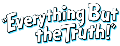 Everything But the Truth logo