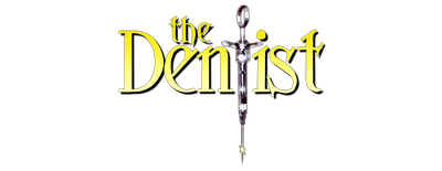 The Dentist logo