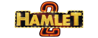 Hamlet 2 logo