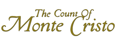 The Count of Monte-Cristo logo