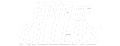 King of Killers logo