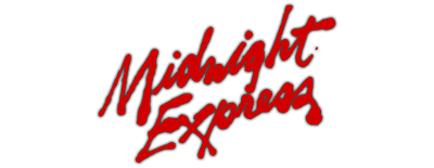 Midnight Express logo