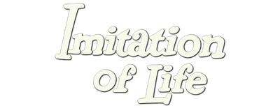 Imitation of Life logo