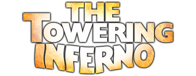 The Towering Inferno logo