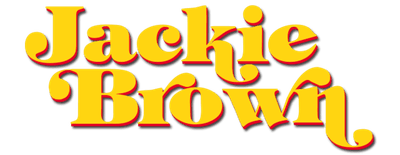 Jackie Brown logo