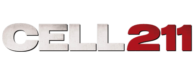 Cell 211 logo