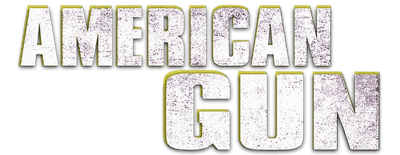 American Gun logo