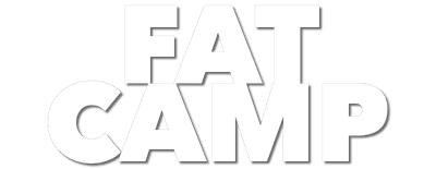 Fat Camp logo