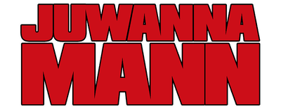 Juwanna Mann logo