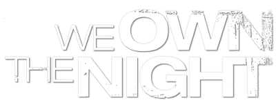 We Own the Night logo