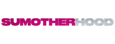 Sumotherhood logo