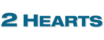 2 Hearts logo