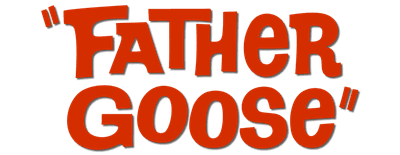 Father Goose logo