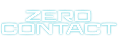Zero Contact logo