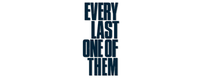 Every Last One of Them logo