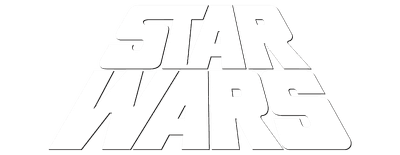 Star Wars: Episode IV - A New Hope logo