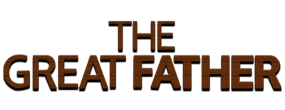 The Great Father logo