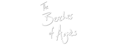 The Beaches of Agnès logo