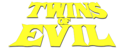 Twins of Evil logo