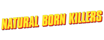 Natural Born Killers logo