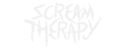 Scream Therapy logo