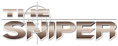 The Sniper logo