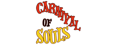 Carnival of Souls logo
