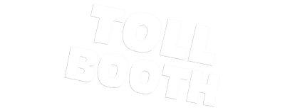 Tollbooth logo