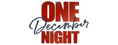 One December Night logo