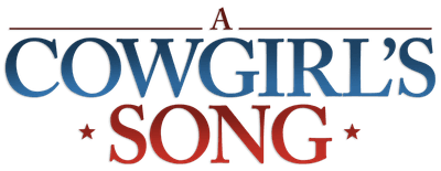 A Cowgirl's Song logo