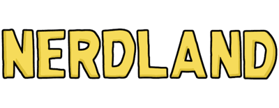 Nerdland logo