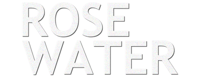 Rosewater logo