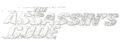 The Assassin's Code logo