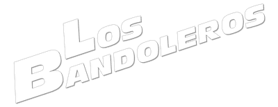 Los Bandoleros logo