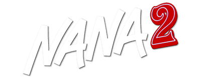 Nana 2 logo