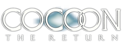 Cocoon: The Return logo