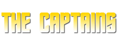 The Captains logo