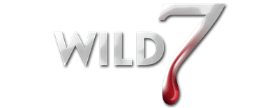 Wild Seven logo