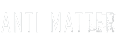 Anti Matter logo
