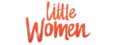 Little Women logo