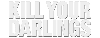 Kill Your Darlings logo