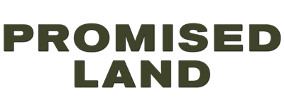 Promised Land logo