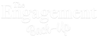 The Engagement Back-Up logo